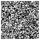 QR code with Midwest Assistance Program contacts