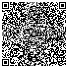 QR code with Silver Lining Consulting LLC contacts