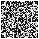 QR code with Mike's Parcel Pick-Up contacts