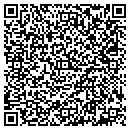 QR code with Arthur Boyd Electric Co Inc contacts