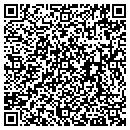 QR code with Mortgage South Inc contacts
