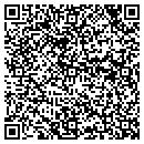 QR code with Minot's Pretty Lights contacts