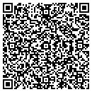 QR code with Wortham Lori contacts