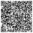 QR code with Farrell Jill E contacts