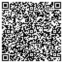 QR code with Dixon Gary V DDS contacts