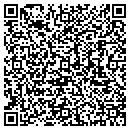 QR code with Guy Bynum contacts