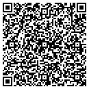 QR code with Fenerty Dennis G contacts
