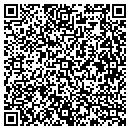 QR code with Findley Matthew T contacts