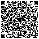 QR code with Edmonson County School Dist contacts