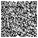 QR code with Assertive Electric LLC contacts