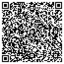 QR code with Dixon Stephen F DDS contacts