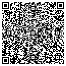 QR code with Sojourners Alliance contacts