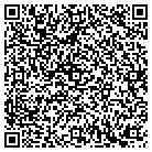 QR code with Southwest Christian Academy contacts