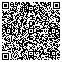 QR code with Mogam LLC contacts