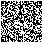 QR code with South Central Comm Action Agcy contacts
