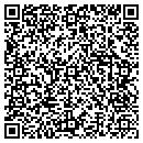 QR code with Dixon Stephen F DDS contacts