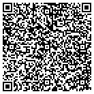 QR code with Olde South Mortgage Corporation contacts