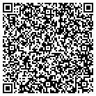 QR code with Fleming County Clerk contacts
