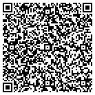 QR code with The Learning For Life Academy Charter School contacts