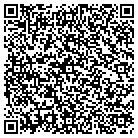 QR code with A T Electrical Technology contacts
