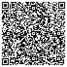 QR code with Morgan Development Inc contacts