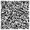 QR code with Dodds Chad W DDS contacts