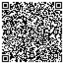 QR code with Olympiawest Mortgage Group LLC contacts