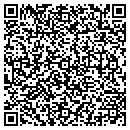 QR code with Head Start Inc contacts