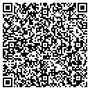 QR code with Doerr Eugene A DDS contacts
