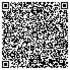 QR code with Union Christian Academy contacts