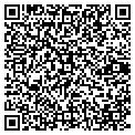 QR code with Mott Agronomy contacts