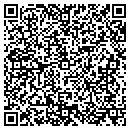 QR code with Don S Wyatt Dds contacts