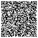 QR code with Atom Electric contacts