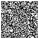QR code with Flint Robert B contacts