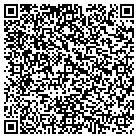QR code with Roaring Fork Ventures LLC contacts
