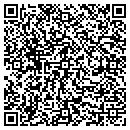 QR code with Floerchinger David D contacts