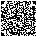 QR code with Dortch David C DDS contacts