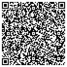 QR code with Audio Video Marketing Ltd contacts