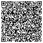 QR code with West Memphis Christian Schools contacts