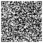 QR code with Greenup County Judge Executive contacts