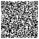 QR code with Father & Son Bldg Srvcs contacts