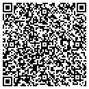 QR code with Dr Allan And Widmier contacts