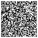 QR code with Nancy's Design's Llp contacts