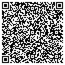 QR code with Aldar Academy contacts