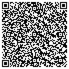 QR code with Owen R Duffy Jr CPA contacts
