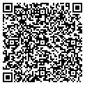 QR code with Potomac Lending Corp contacts