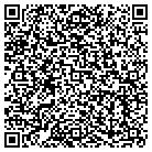 QR code with Harrison County Judge contacts