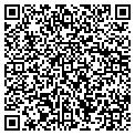 QR code with Automation Solutions contacts
