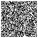 QR code with Freeman David M contacts