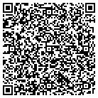 QR code with Trinity Consulting contacts